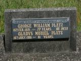 image of grave number 865414